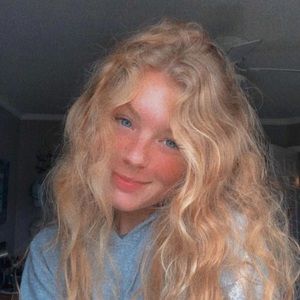 Meet your Posher, Aryn